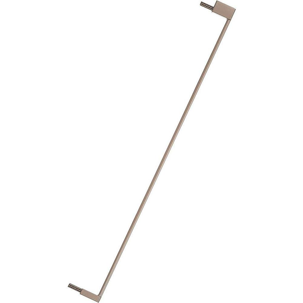 Savic Dog Barrier Extension Дог Барьер расширитель перегородки для собак 107х7 см (951098)